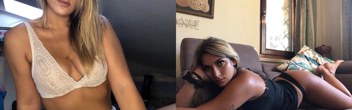 صورة رأس الملف الشخصي