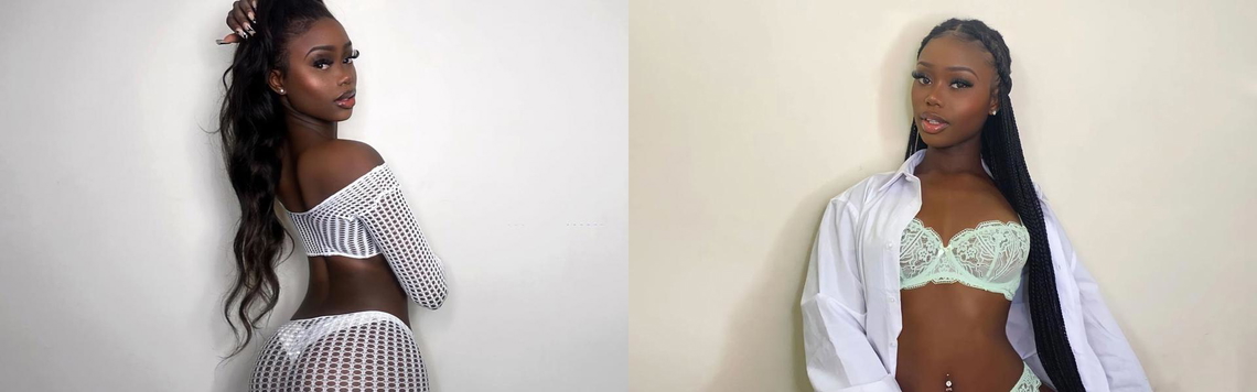 Ảnh tiêu đề hồ sơ