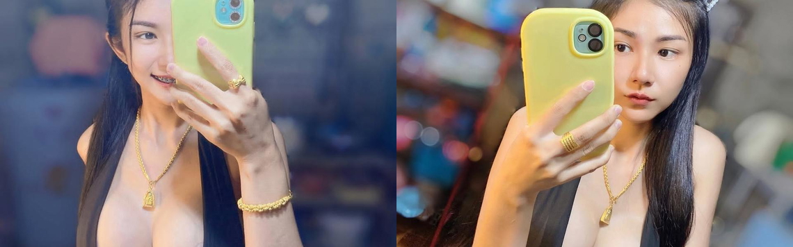 Profiilin otsikkokuva