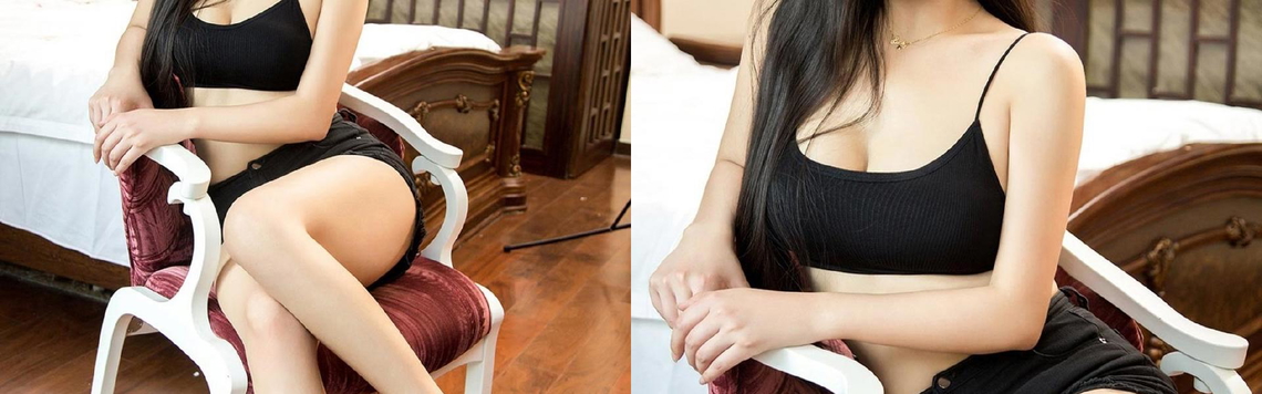 Εικόνα κεφαλίδας προφίλ