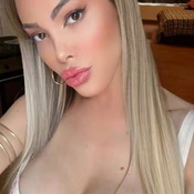 SexyMiracle7 - +33780977417, +337-80 97 74 17, 07-80-97-74-17