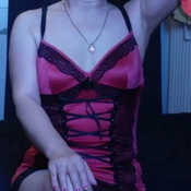 nana18 - +491632283746, +49163-2283746, 0163-2283746