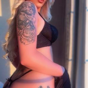 Alisa61 - +16183044507, +1618-304-4507, (618)-304-4507