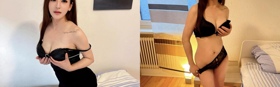 Gambar Header Profil