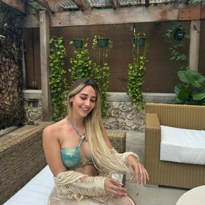 Mariam744 - +447441422178, +447441-422178, 07441-422178