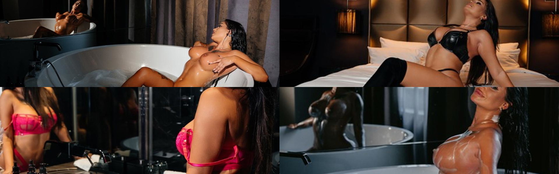 Gambar Header Profil