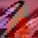 Εικόνα προφίλ