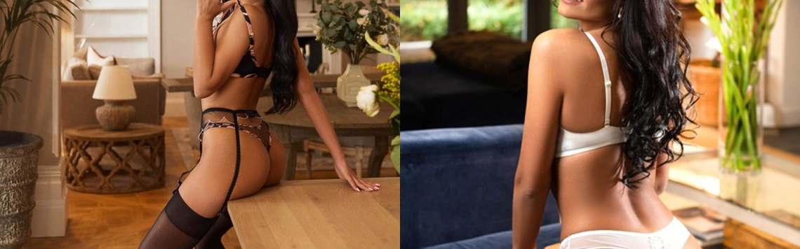 Gambar Header Profil