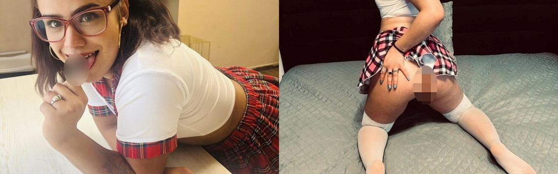 Gambar Header Profil