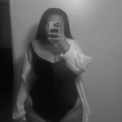 elif115214 - +4915214907396, +491521-4907396, 01521-4907396