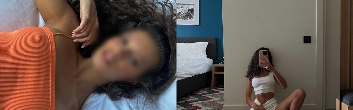 Zdjęcie nagłówka profilu