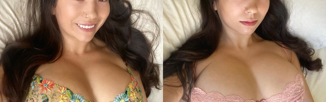 Profiilin otsikkokuva