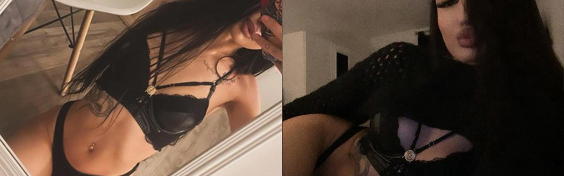 Gambar Header Profil