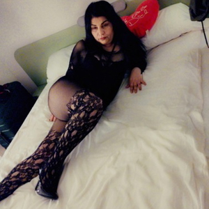 vivien15214 - +4915214301828, +491521-4301828, 01521-4301828