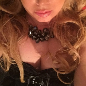 emma1151 - +4915166178869, +491516-6178869, 01516-6178869