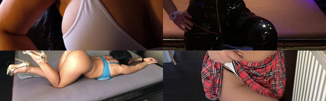 Profil-headerbillede