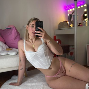 manille - +33748297469, +337-48 29 74 69, 07-48-29-74-69