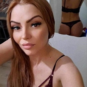 evaneuimhaus54 - +4917699526699, +49176-99526699, 0176-99526699