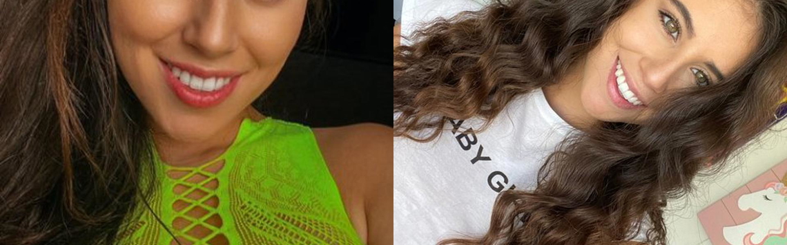 Profiilin otsikkokuva