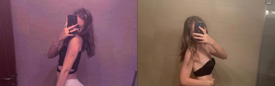 Заглавно изображение на профила