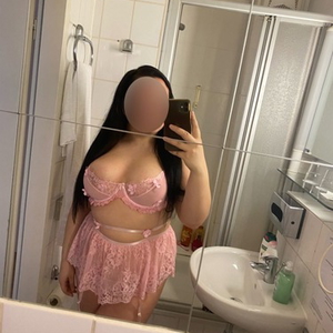 Isabella151243 - +4915124369622, +491512-4369622, 01512-4369622