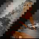 Immagine del profilo