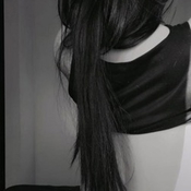 eliza17 - +491785523687, +49178-5523687, 0178-5523687