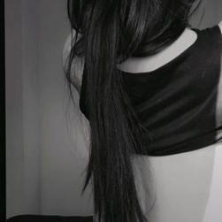 Eliza17 - +491785523687, +49178-5523687, 0178-5523687