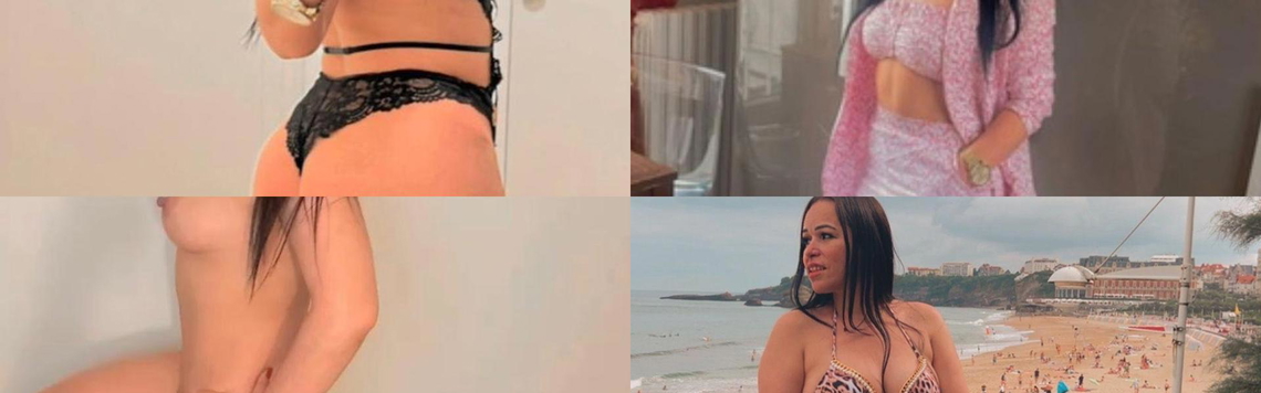 Zaglavna slika profila