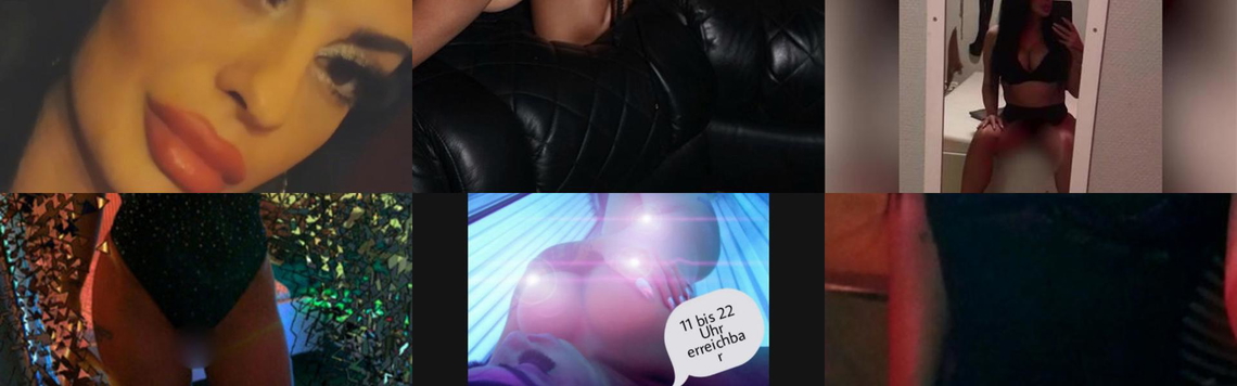 Заглавно изображение на профила