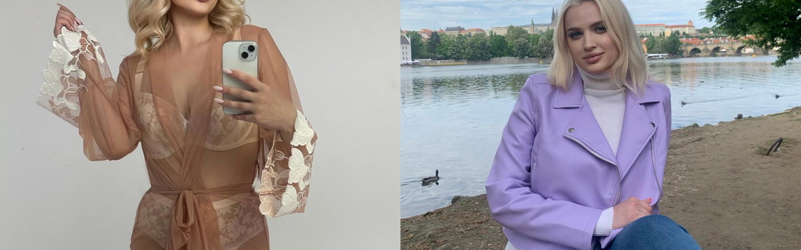 Zaglavna slika profila