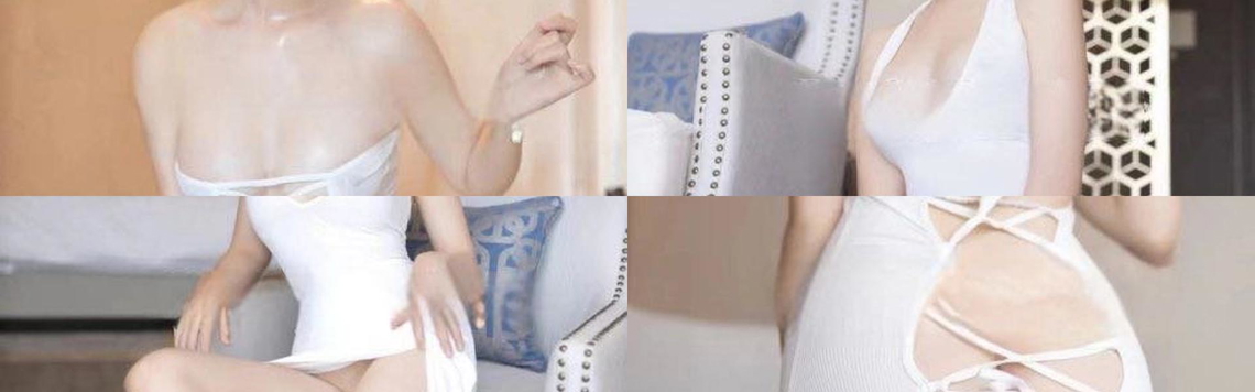 Immagine intestazione profilo