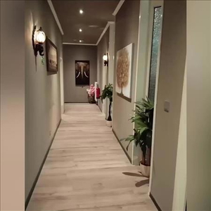 tina14 - +4917664088261, +49176-64088261, 0176-64088261