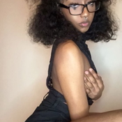 Catori - +14108450918, +1410-845-0918, (410)-845-0918