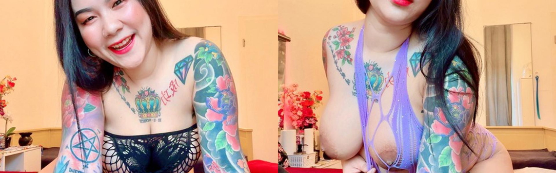 Зображення заголовка профілю