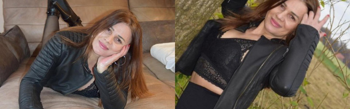 Зображення заголовка профілю