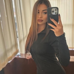 emilitopservice1 - +4915215232403, +491521-5232403, 01521-5232403