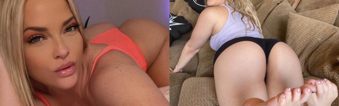 Zaglavna slika profila