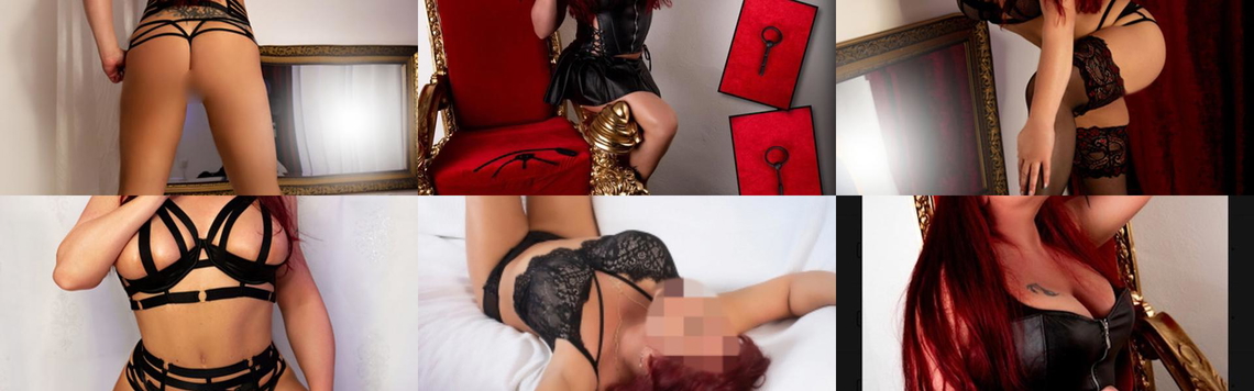 Gambar Header Profil