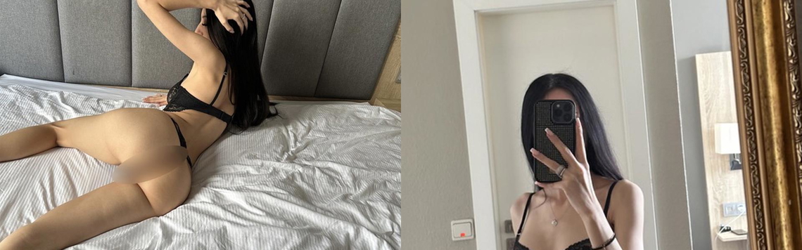 Gambar Header Profil