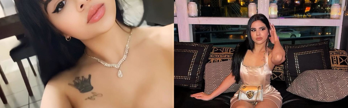 Hlavičkový obrázok profilu