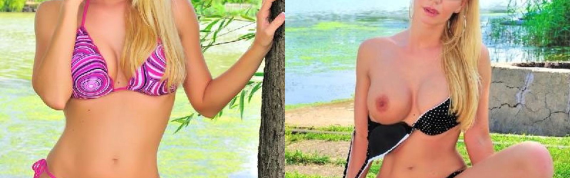 Gambar Header Profil