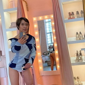 Zanna - +79256872629, +7925-687-26-29, 8-(925)-687-26-29