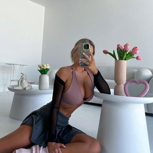 Gipsy - +33748599879, +337-48 59 98 79, 07-48-59-98-79