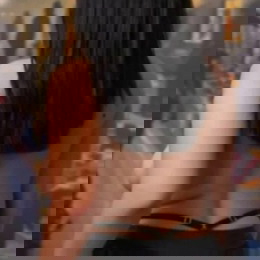 mayanurescort - +4917647577001, +49176-47577001, 0176-47577001