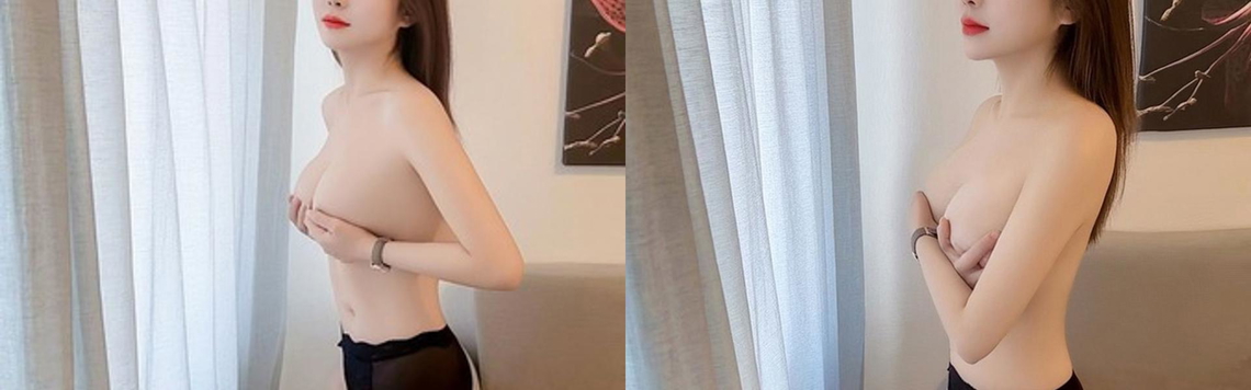 Gambar Header Profil