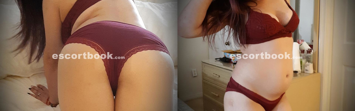 Profilio antraštės nuotrauka