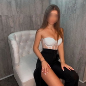 Antonina - +48733374500, +48733-374 500, 733-374-500