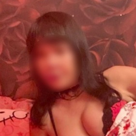 thaimaleesuperservicetopmassagen - +4915217148469, +491521-7148469, 01521-7148469