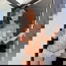 Зображення профілю